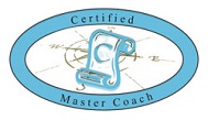 Certified-Master-Coach-1