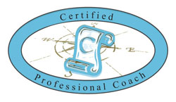 Certified-Professional-Coach